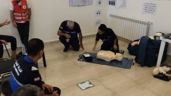 518270358_1123795116445001_1245367576158774487_n