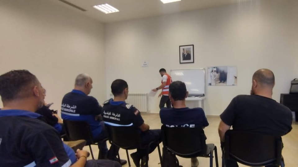 518317186_1123795066445006_2722542187726932416_n