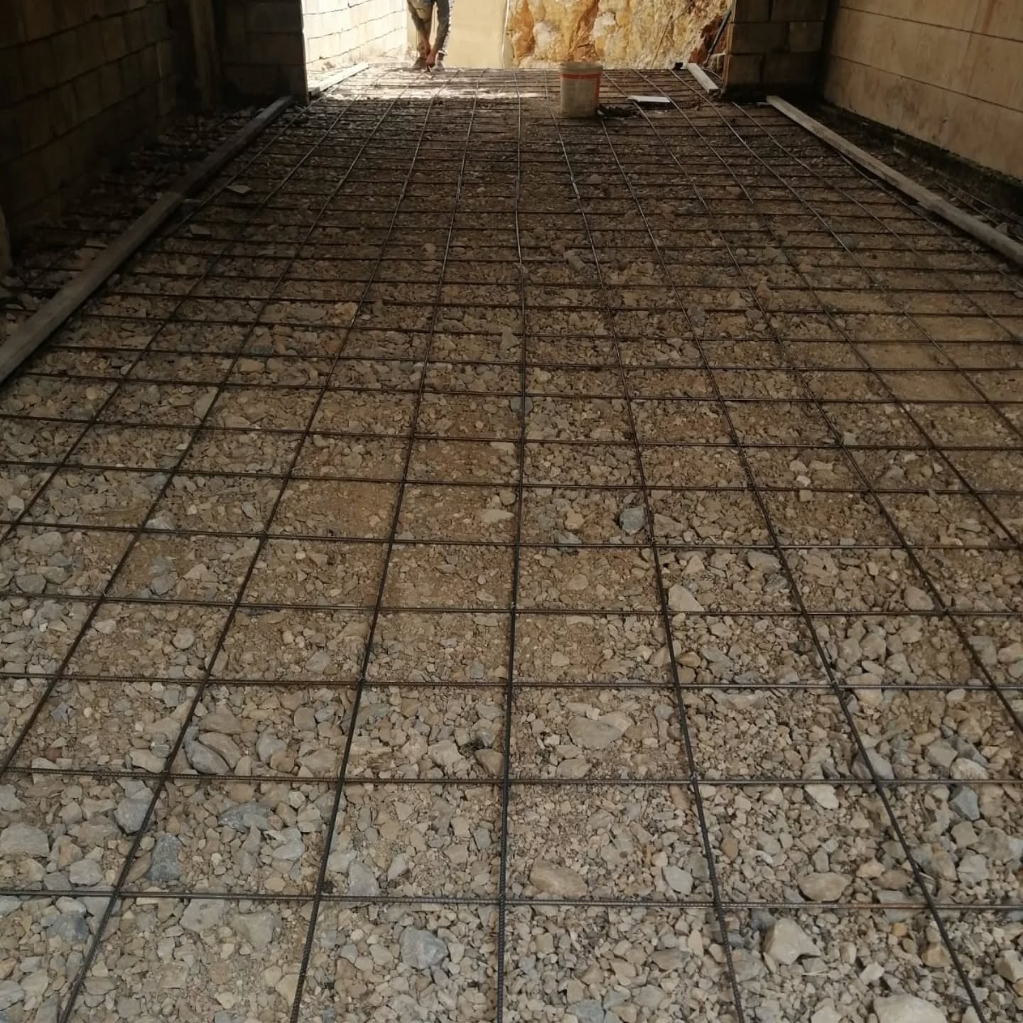 521236917_17852758683491290_3736087541667333130_n