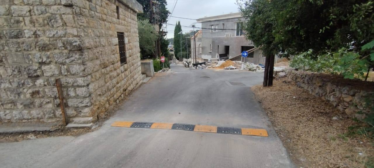 527342226_1142278024596710_9187820475406608915_n