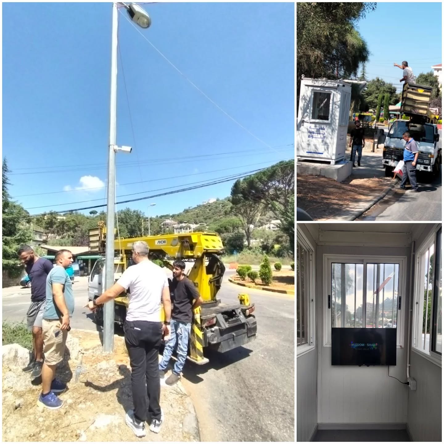 534490731_17856630345491290_560330011813307742_n