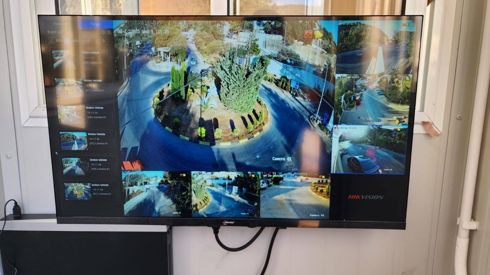 536439868_1157535459737633_2926522060698088442_n