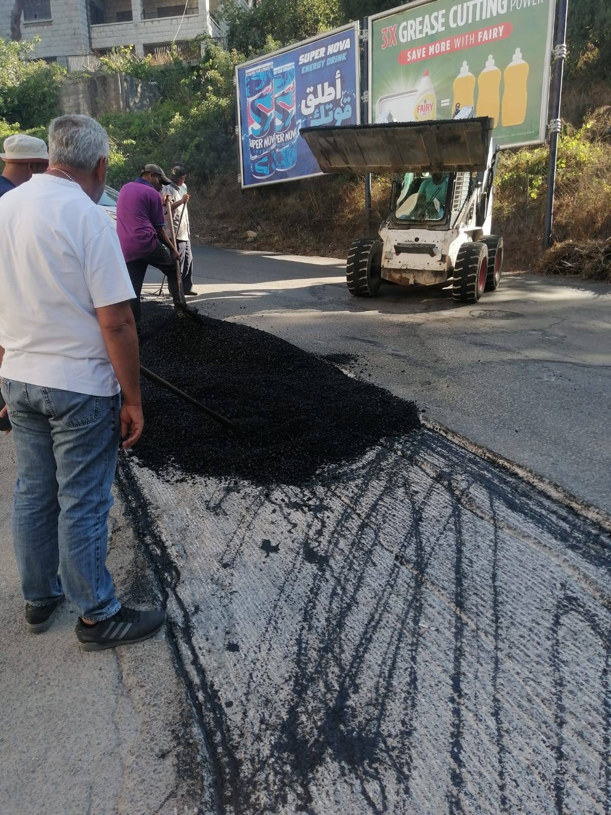 541655886_1169148048576374_2591687756161219780_n