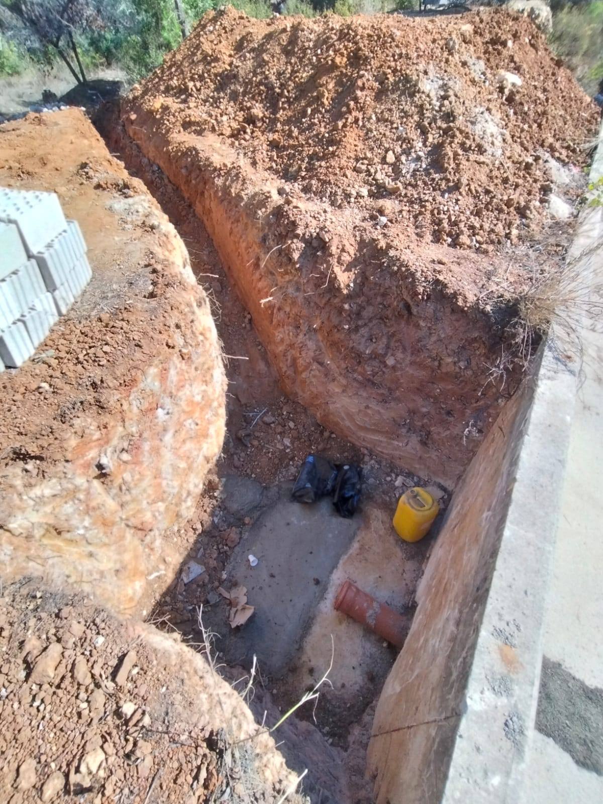 566208631_1206436304847548_7720504394913001579_n