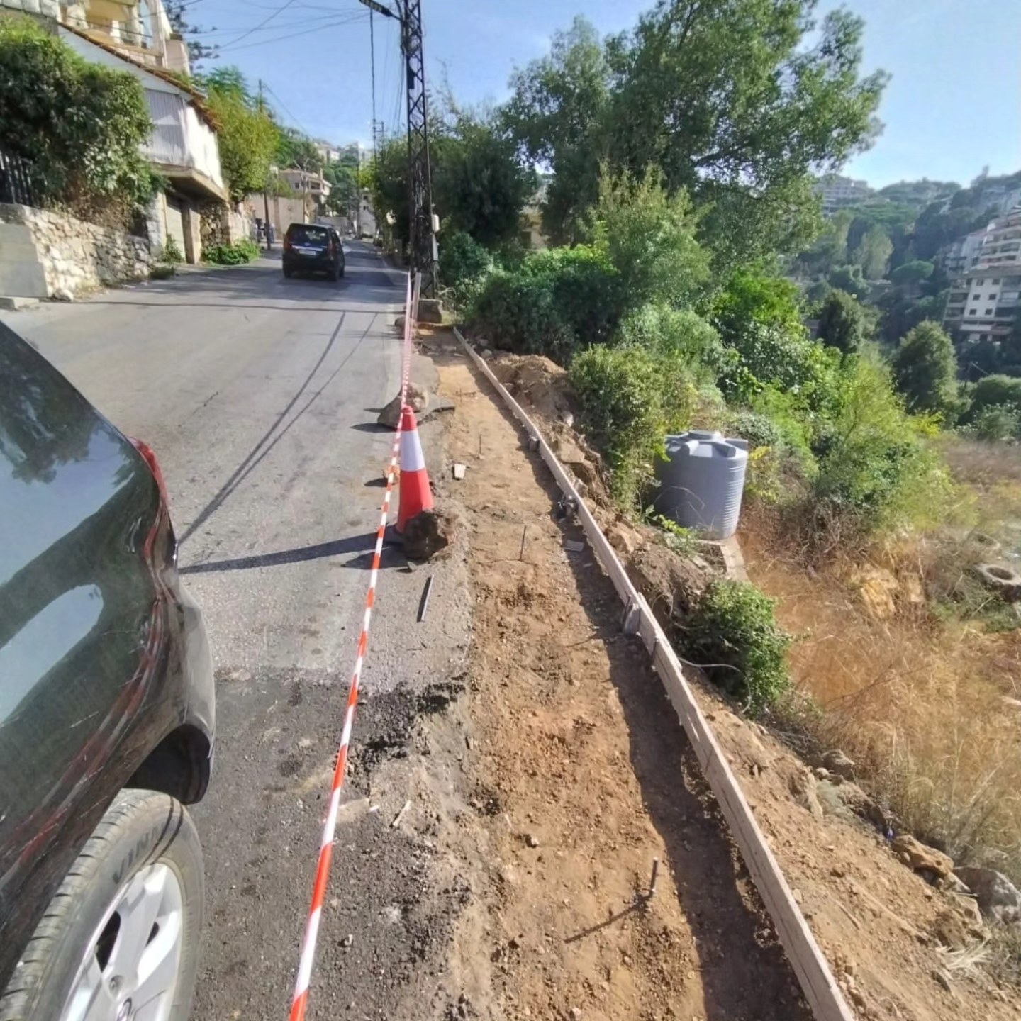 567681756_1209195144571664_4416725272453328084_n