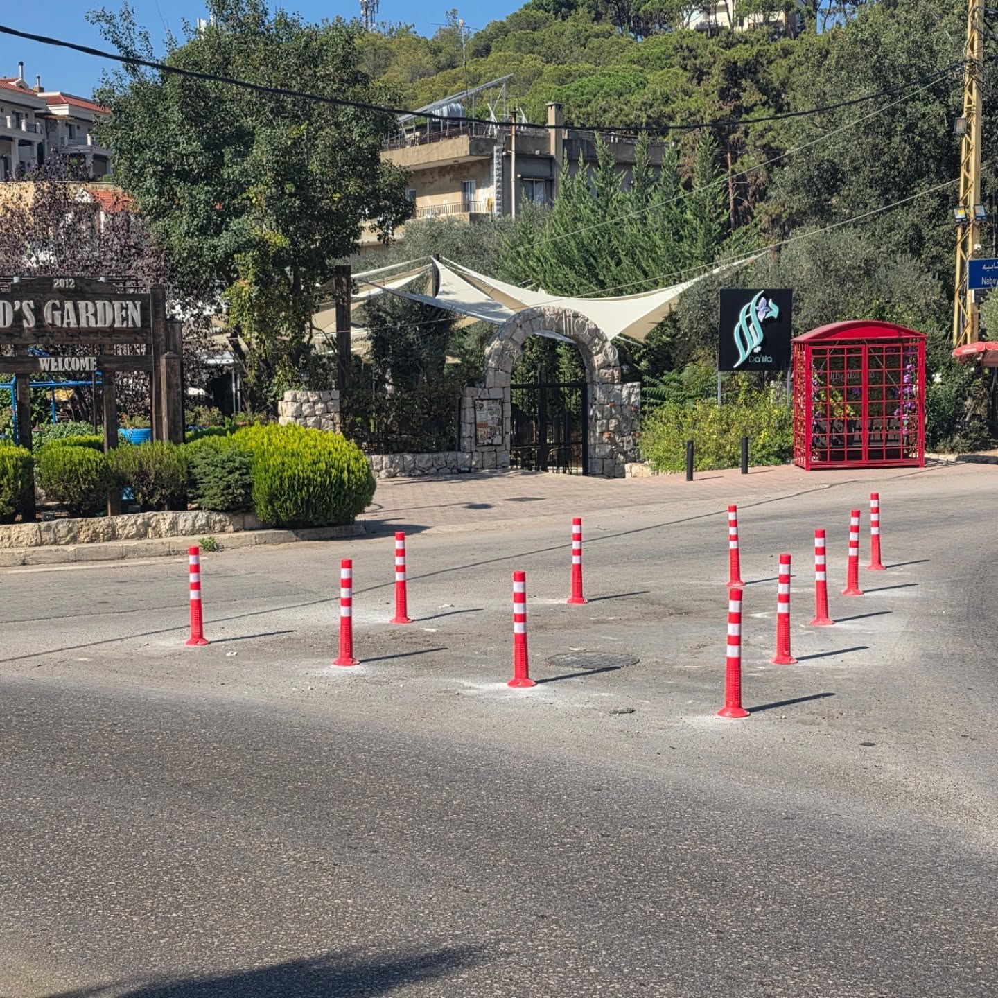 568204883_17863665003491290_5525568966005038469_n