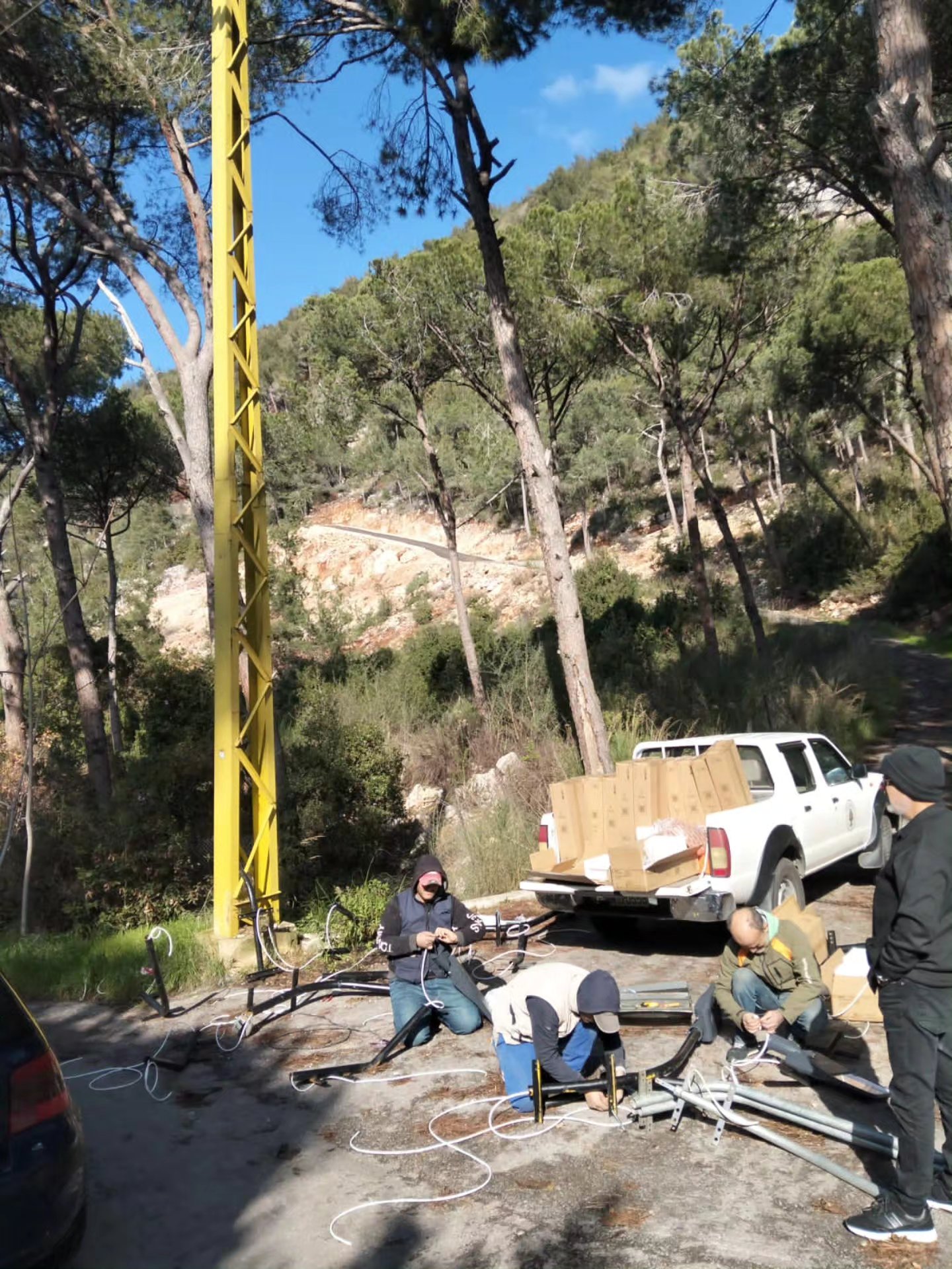 618126358_1280023997488778_4719113708280820336_n