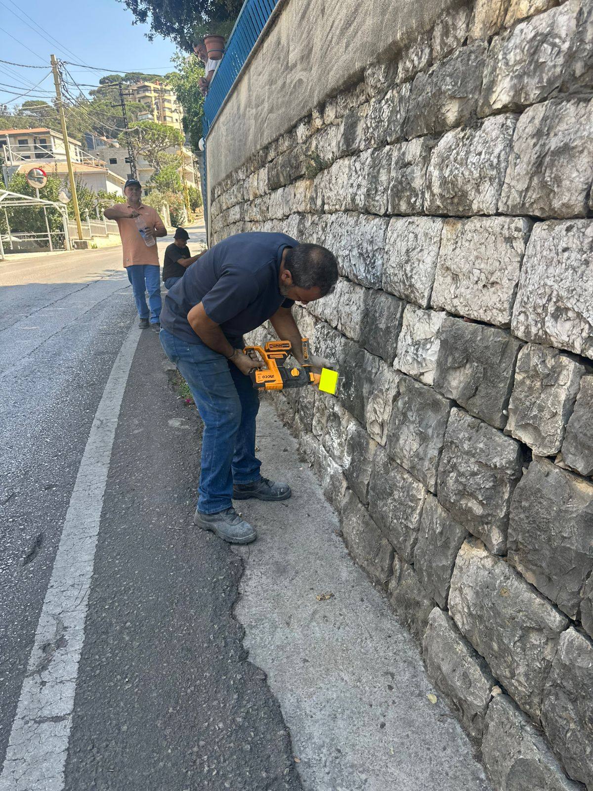 542754626_1167583145399531_6662184418382513622_n