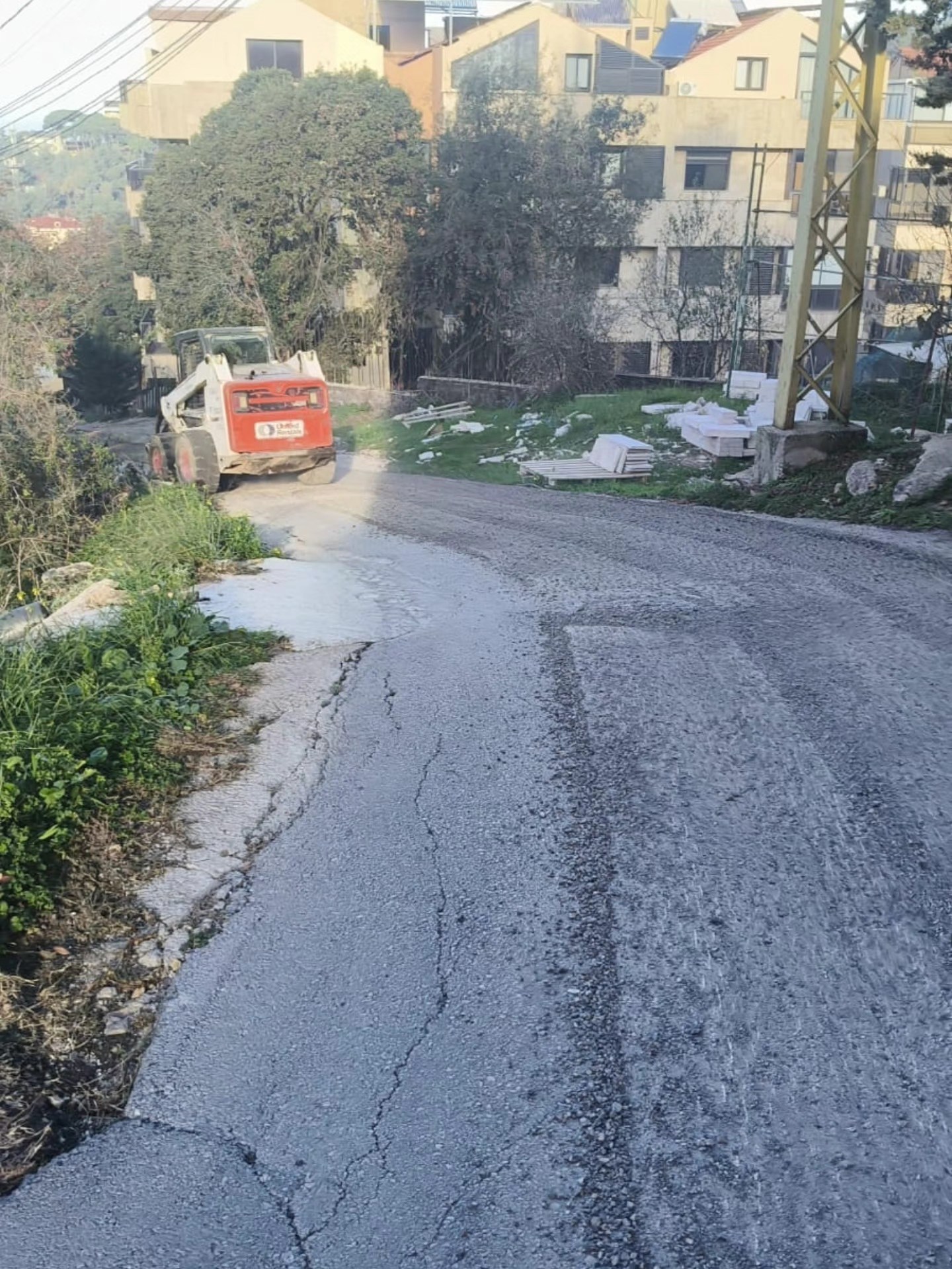 611165801_1269374878553690_5778861252359497443_n