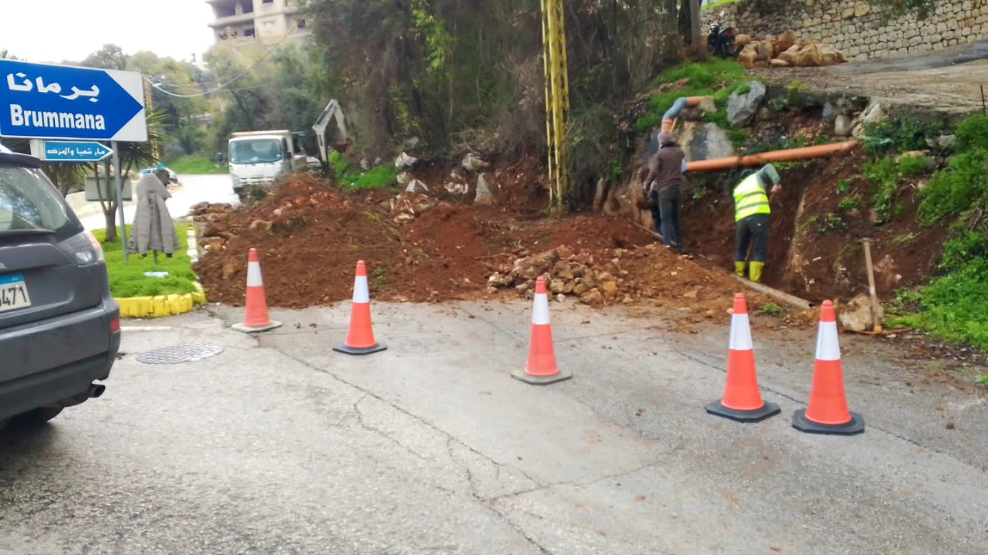 619861060_1280020997489078_2750299571618052547_n