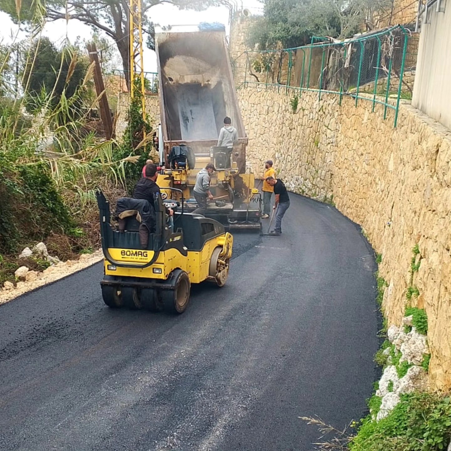 629471842_1295189025972275_8215919146872404876_n