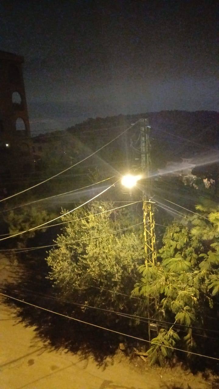 558861461_1197998432358002_608427197943883549_n